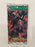 Spawn Trading Cards 8 Pack