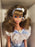 1995 Little Debbie Barbie