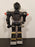 Humanoid Robot Toy