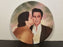 Elvis Presley: Looking at a Legend Plate #5