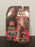Star Wars Queen Amidala with Ascension Gun Action Figure