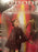 Star Wars Queen Amidala with Ascension Gun Action Figure