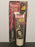 Star Wars Colgate Toothbrush/Paste with Darth Maul Stand