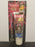 Star Wars Colgate Toothbrush/Paste with Anakin Stand