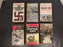 Lot of 6 WW2 Books #3
