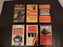 Lot of 6 WW2 Books #6