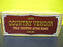 Vintage Avon Country Vendor - Wild Country After Shave