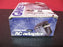 Empty Nintendo Game Boy Pocket Adapter Box