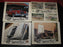 9 Studebaker Issues (1986,1987,1988,1989)