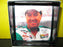 White Rose Collectibles - Super Stars Awards - Harry Gant