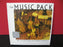 The Music Pack-Ron Van Der Meer and Michael Berkeley