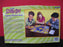 1999 Scooby-Doo! Mystery Mansion Board Game