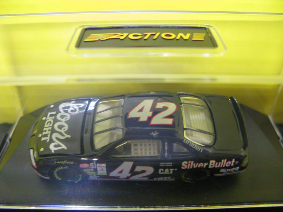 Racing Collectables Club of America - Kyle Petty