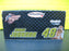 Winner's Circle 2006 Champion Jimmie Johnson #48 Car