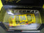 Hot Wheels Mattel Racing - "M&M's" - Pontiac Grand Prix