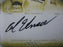 2008 Press Pass Legends Authentic Autograph Card- Al Unser