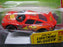 Cars-Spin Out Lightning McQueen #36