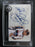 Dale Earnhardt Signed Autographed Press Pass 2001 Card