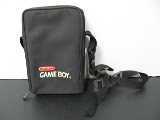 GameBoy Case