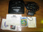 Genesis 16-Bit Video Entertainment System Sega Sports