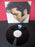 Elvis Aron Presley 1955/1980 25th Anniversary Limited Edition Vinyl Record