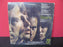 The Doors- Record Vinyl
