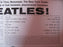 Meet the Beatles! -Vinyl Record