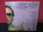 Graham Parker- Another Grey Area Vinyl Record