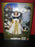 Walt Disney's Snow White and the Seven Dwarf's Doll