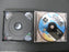 Scratch up Special Lot of Video Games