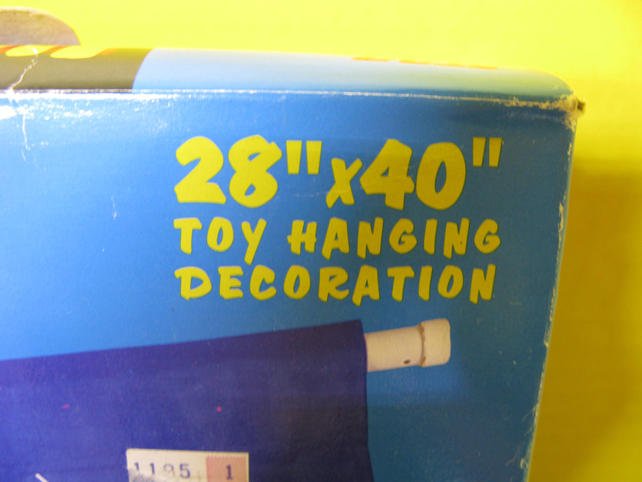 Star Trek The Next Generation Toy Hanging Decoration