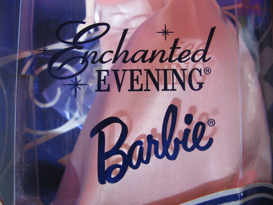Enchanted Evening Barbie