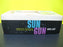 Sun Gun Movie Light