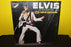 Elvis as Recorded at Madison Square Garden Vinyl Record