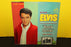 Elvis- "Kissin' Cousins" Vinyl Record