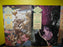 Collection of Classics Illustrated Books