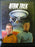 Star Trek The Role Playing Game Book