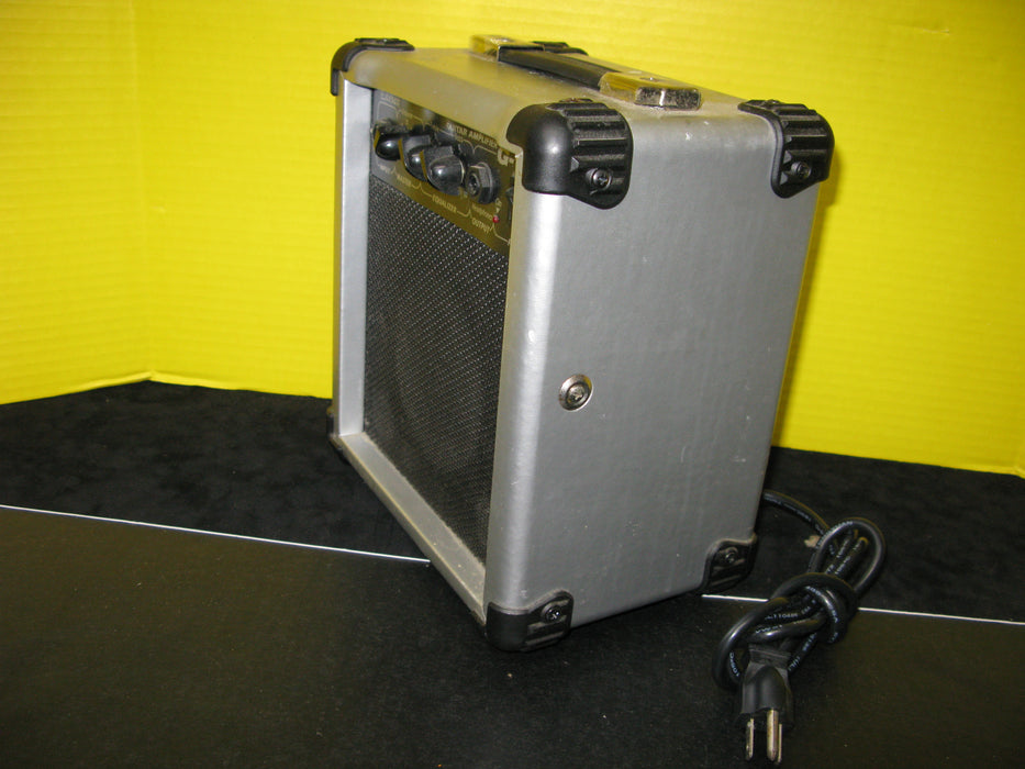 Esteban Guitar Amplifier G-10