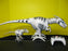 Robo Raptor Robotic Dinosaurs with Remote Control