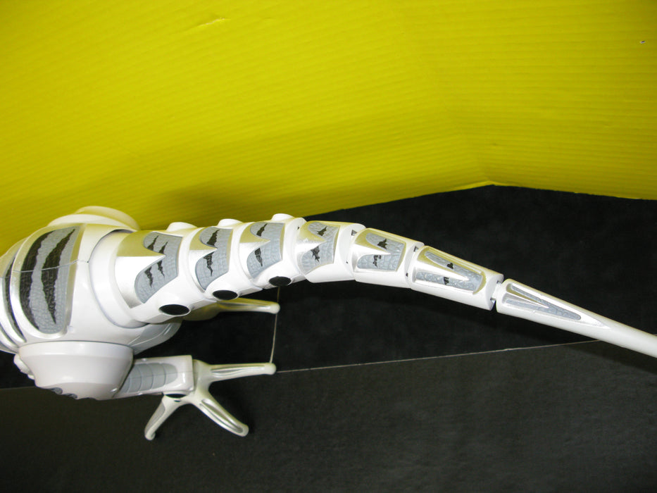 Robo Raptor Robotic Dinosaurs with Remote Control