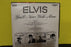 Elvis-You'll Never Walk Alone Vinyl Record