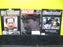 Set of 3 Dale Earnhardt NASCAR Legend Magazines