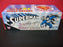 NASCAR Jeff Gordon 24 Superman Racing