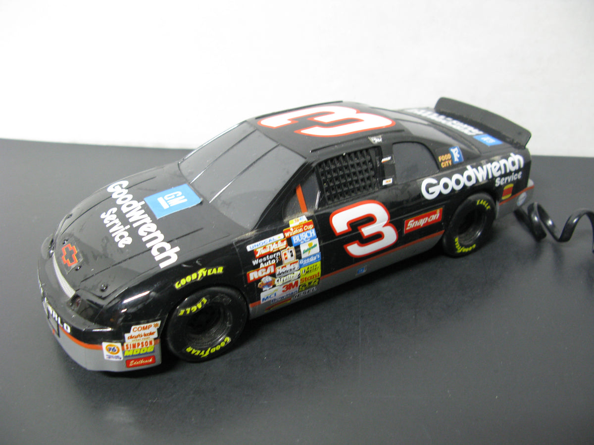 IMG_2019_9501b60f-b770-45c5-