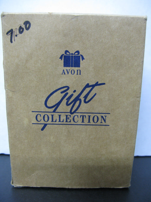 Gift Collection Embossed Metal Collector Cards