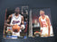 Basketball Cards 1990-1993