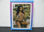 2010 Hooters Calendar Playing Cards