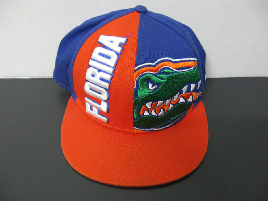 Florida Gators Cap