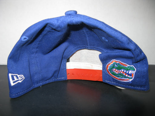 Florida Gators Cap