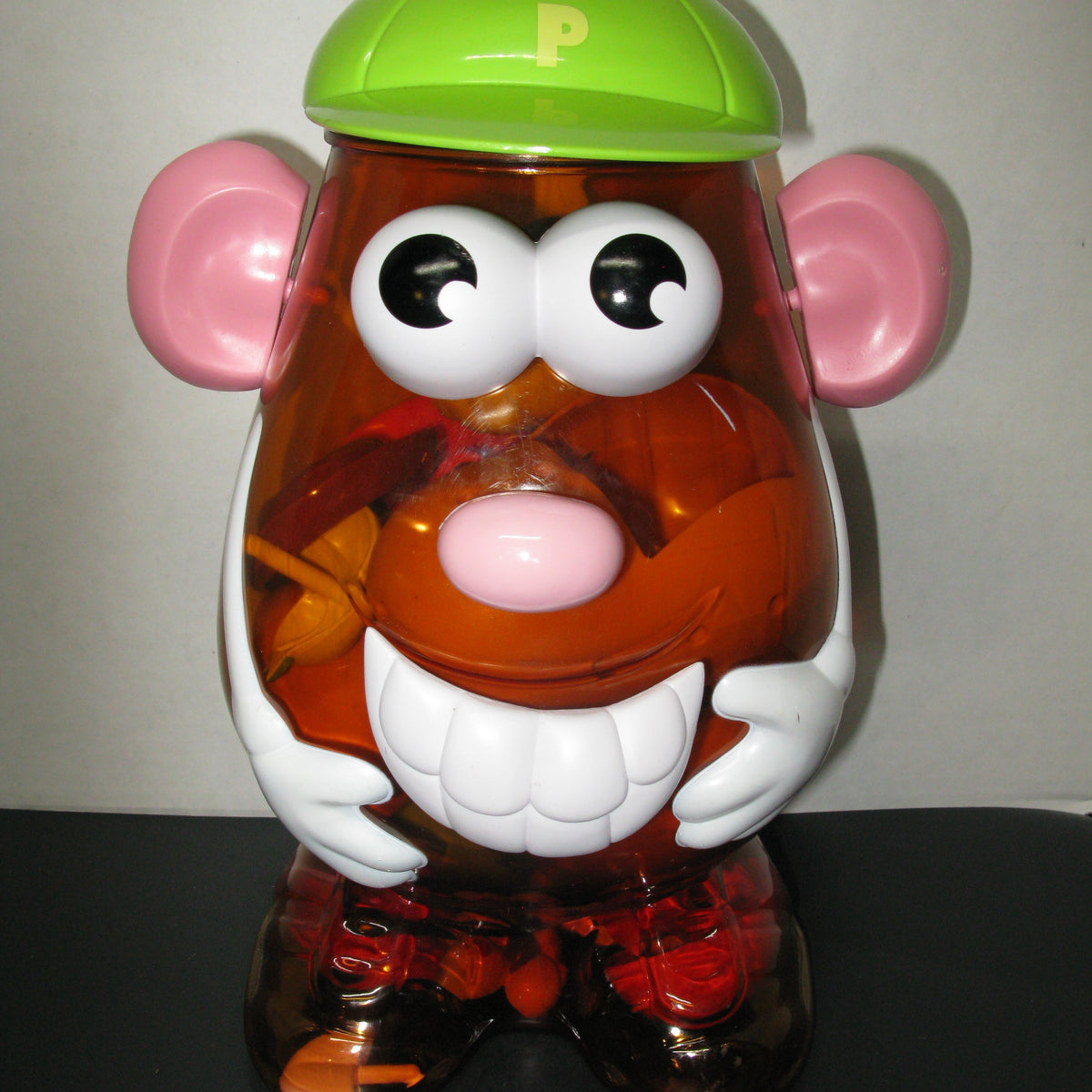 IMG_2197_b1409eab-7d68-4d57-